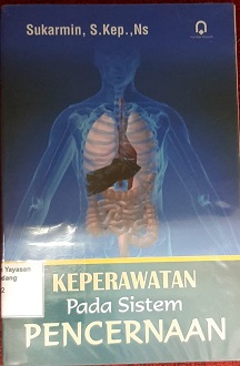 klik untuk memperbesar gambar